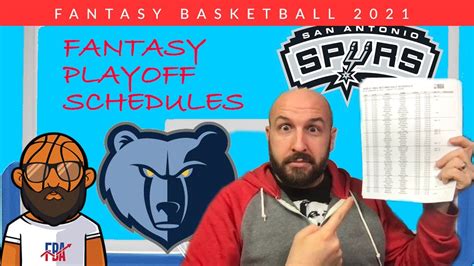 fantasy nba analyzer